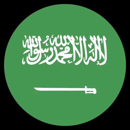 en