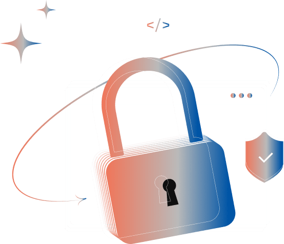 Security Lock